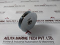 P-140 Spring Motor