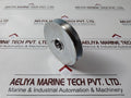 P-140 Spring Motor