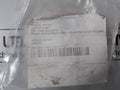 P-140 Spring Motor