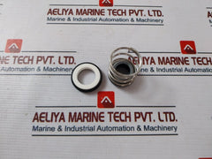 P-1751.0002 Mechanical Seal