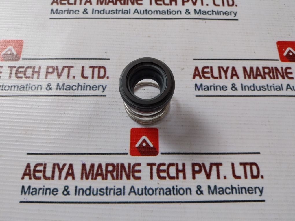 P-1751.0002 Mechanical Seal