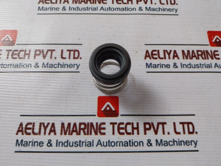 P-1751.0002 Mechanical Seal