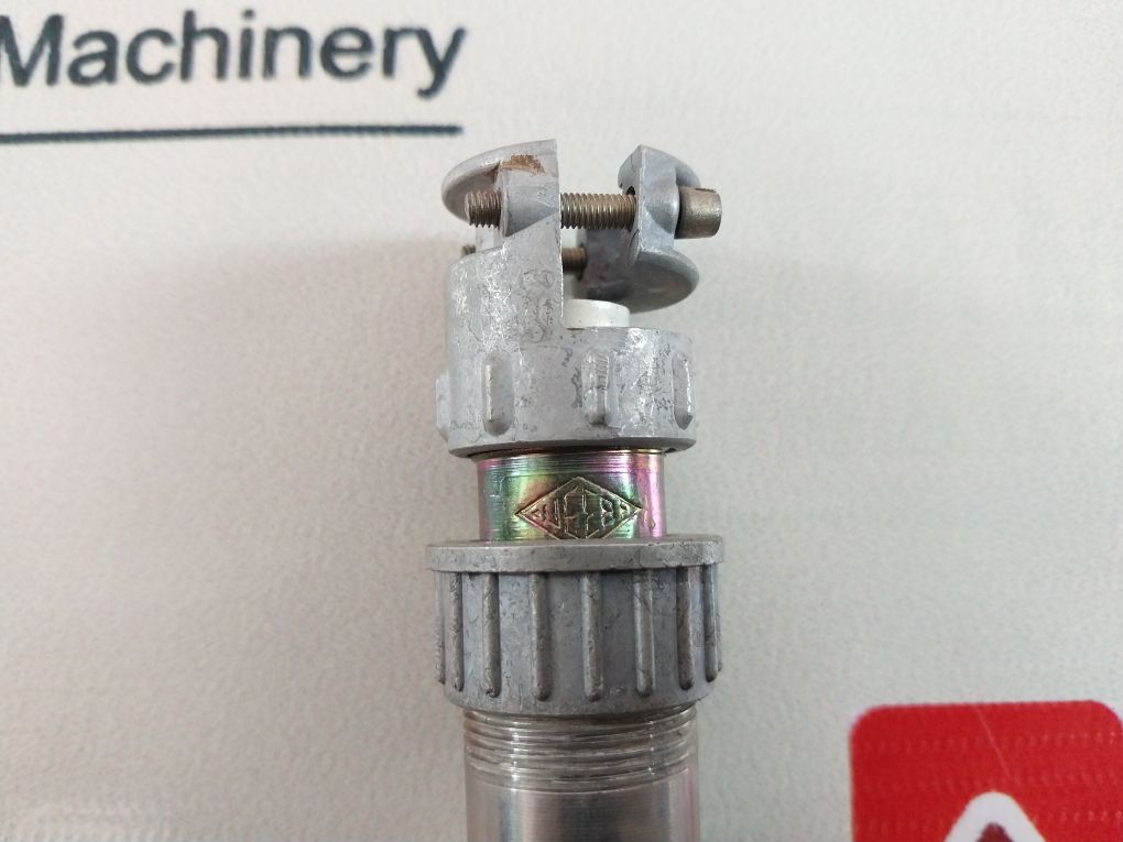 P-1 00605