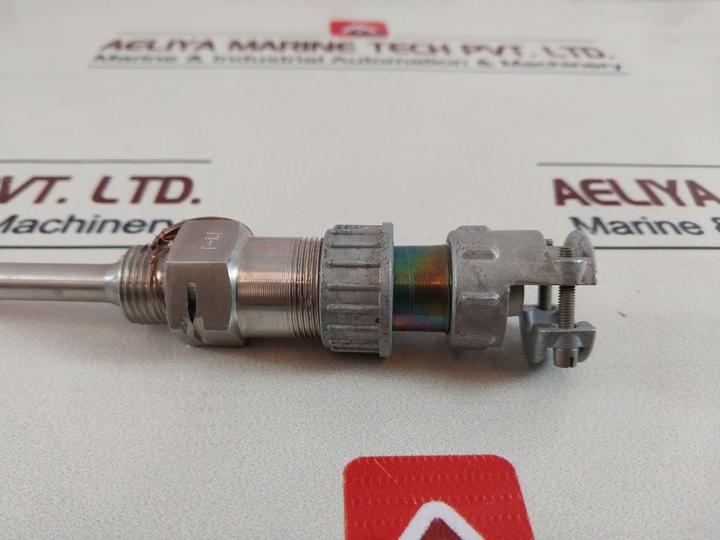 П-1
