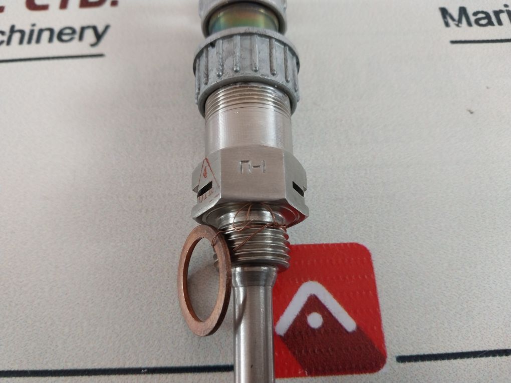 П-1