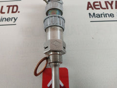 П-1