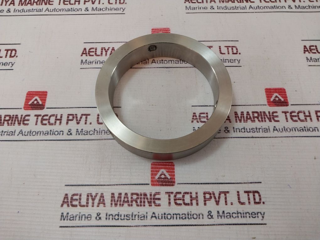 P-4001A, 0014 O-ring D-750351