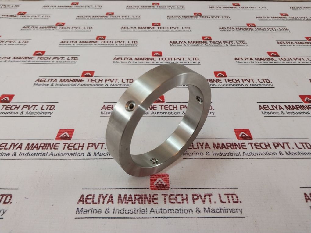 P-4001A, 0014 O-ring D-750351