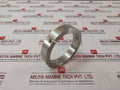 P-4001A, 0014 O-ring D-750351