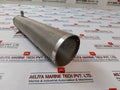 P-6141A.0043 Lp Flare Pump Suction Strainer Elements