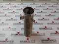 P-6141A.0043 Lp Flare Pump Suction Strainer Elements
