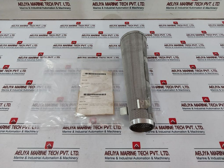 P-6141A.0043 Suction Strainer Element
