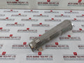 P-6141A.0043 Suction Strainer Element