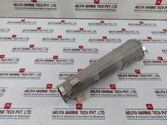 P-6141A.0043 Suction Strainer Element