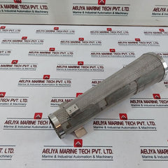 P-6141A.0043 Suction Strainer Element