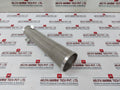 P-6141A.0043 Suction Strainer Element