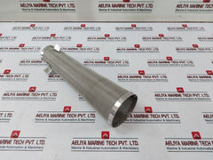P-6141A.0043 Suction Strainer Element