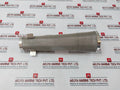 P-6141A.0043 Suction Strainer Element