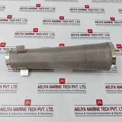 P-6141A.0043 Suction Strainer Element