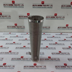 P-6141A.0043 Suction Strainer Element