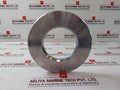 P-quip 71000037 Spacer Flange P1P-011B