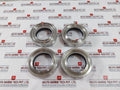 P-quip Wp000059 Intermediate Packing Set
