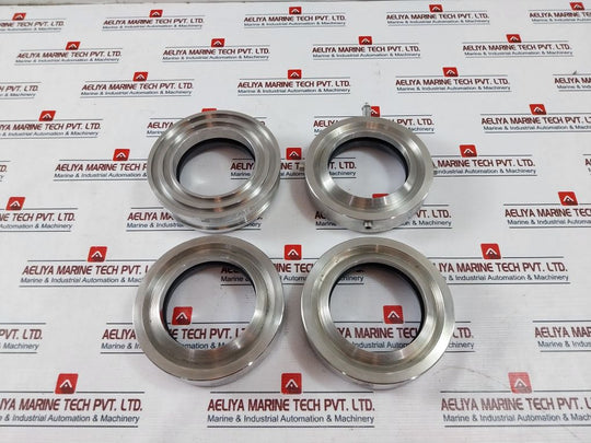 P-quip Wp000059 Intermediate Packing Set