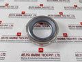 P-quip Wp000059 Intermediate Packing Set
