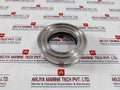 P-quip Wp000059 Intermediate Packing Set