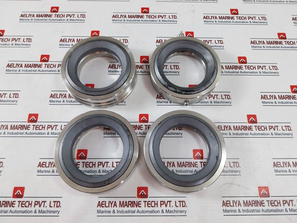P-quip Wp000059 Intermediate Packing Set