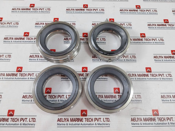 P-quip Wp000059 Intermediate Packing Set