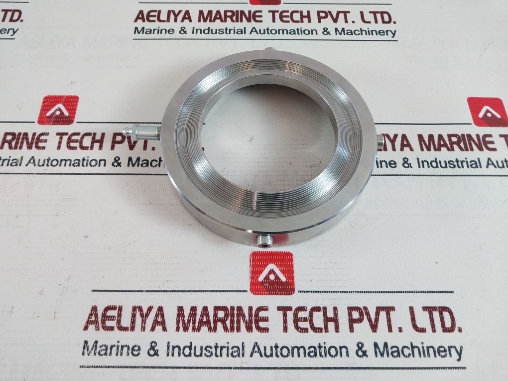 P-quip Wp000060 Ring
