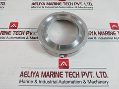 P-quip Wp000060 Ring