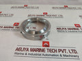 P-quip Wp000060 Ring