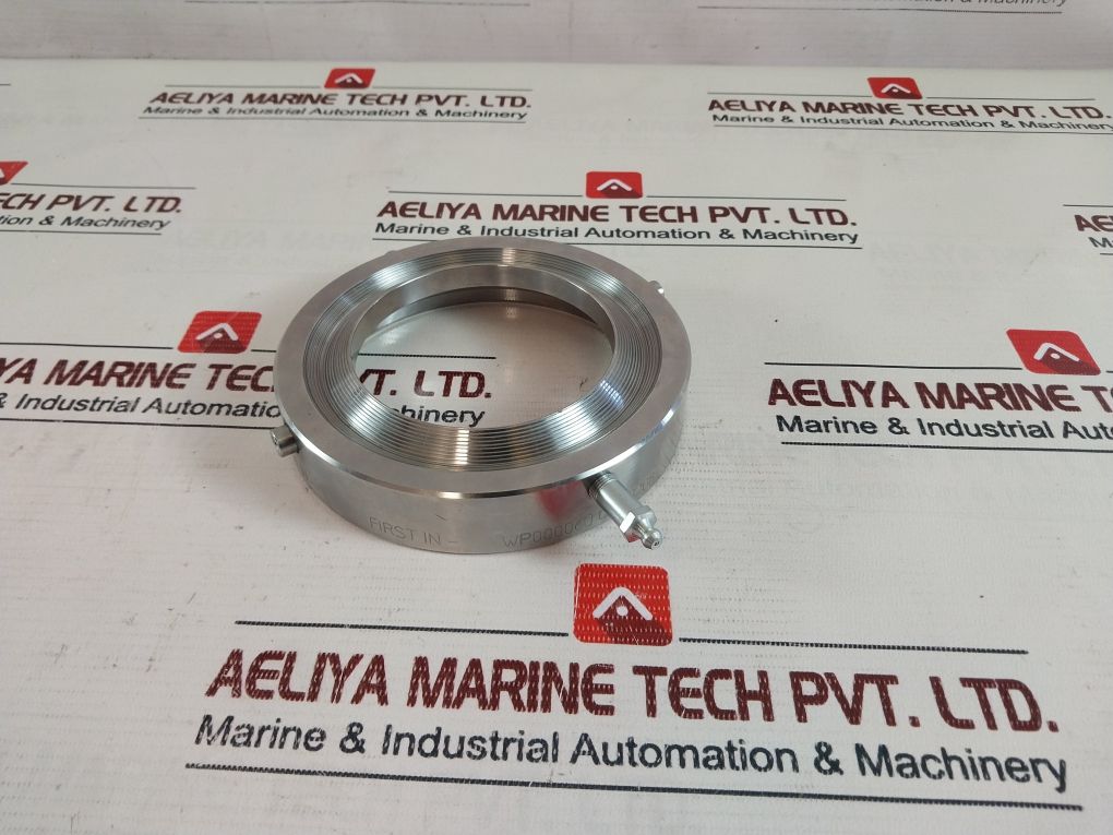 P-quip Wp000060 Ring