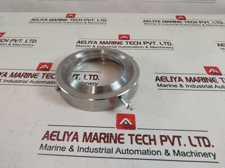 P-quip Wp000060 Ring
