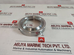 P-quip Wp000060 Ring