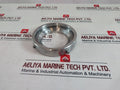 P-quip Wp000060 Ring