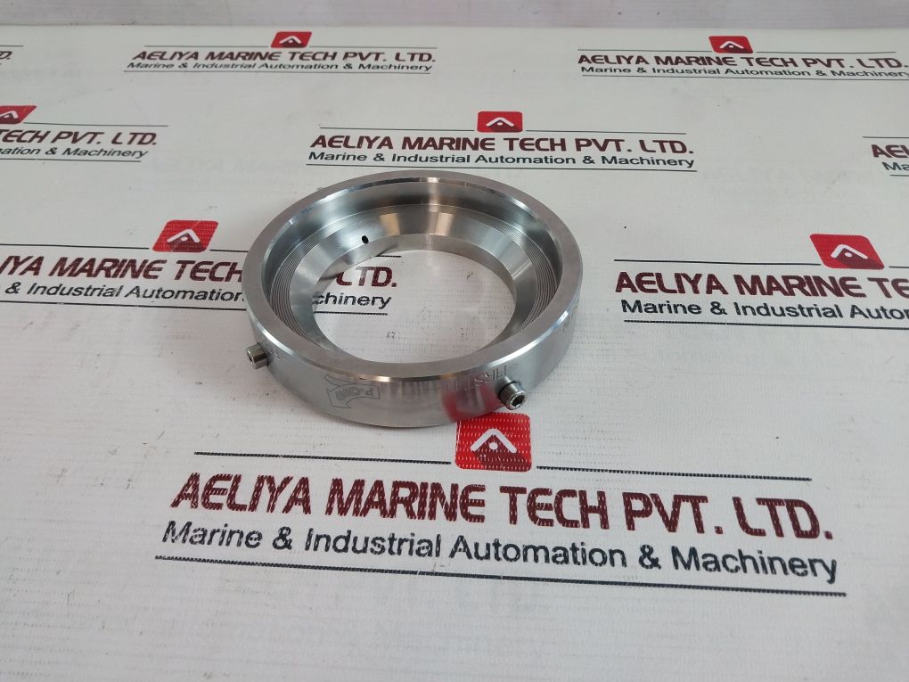 P-quip Wp000060 Ring