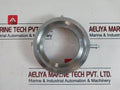 P-quip Wp000060 Ring