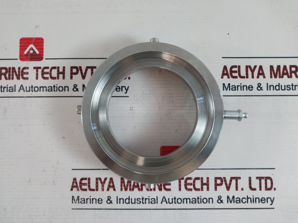 P-quip Wp000060 Ring