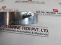 P-quip Wp000060 Ring
