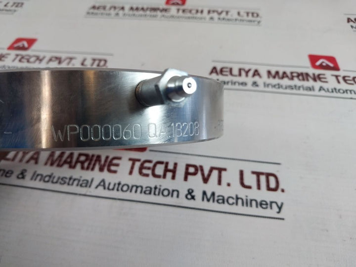 P-quip Wp000060 Ring