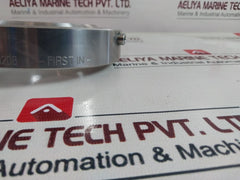 P-quip Wp000060 Ring