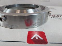 P-quip Wp000060 Ring