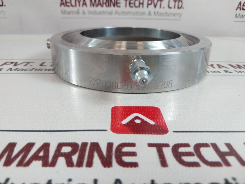 P-quip Wp000060 Ring