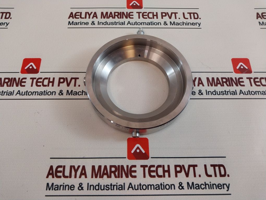 P-quip Wp000060 Top Packing Ring 330 Mm