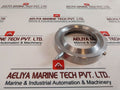 P-quip Wp000060 Top Packing Ring 330 Mm