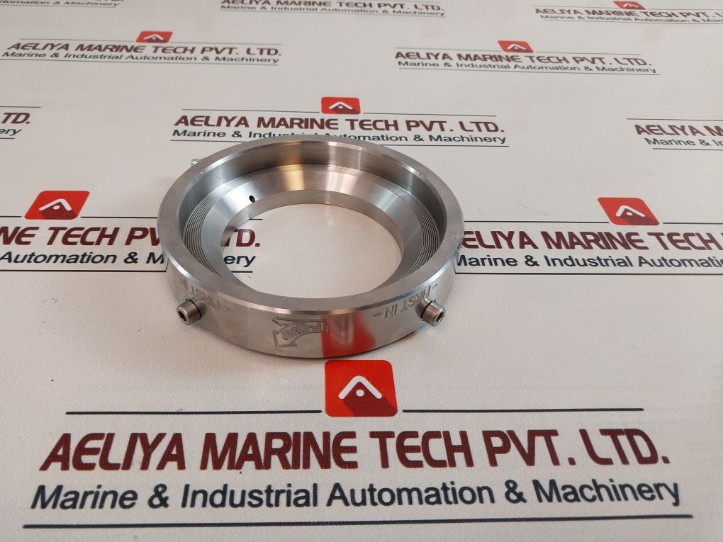 P-quip Wp000060 Top Packing Ring 330 Mm