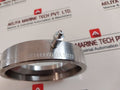 P-quip Wp000060 Top Packing Ring 330 Mm